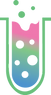 laylaslabs.com